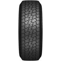 CEAT CROSSDRIVE AT 265/60R18 110T RWL