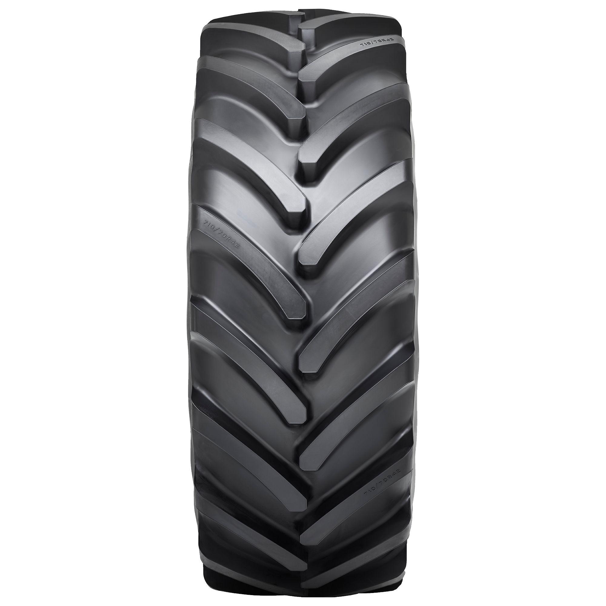BRIDGESTONE 460/85 R 42 TL 156D/153E VX-TRACTOR