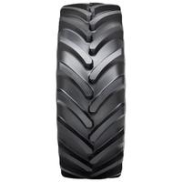 BRIDGESTONE 460/85 R 42 TL 156D/153E VX-TRACTOR