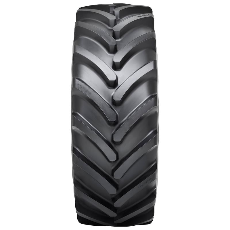 BRIDGESTONE 460/85 R 42 TL 156D/153E VX-TRACTOR