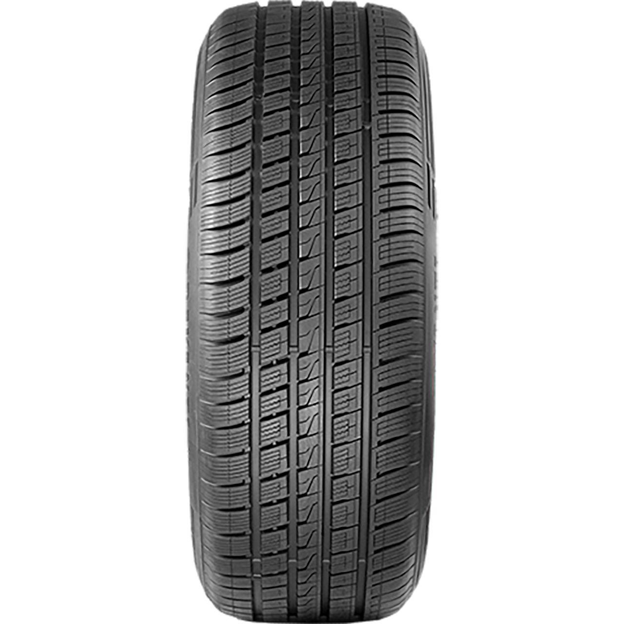 DAVANTI ALLTOURA H/T 4-SEASONS 225/60R18 100V BSW