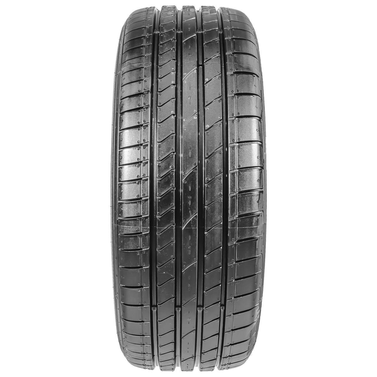 DUNLOP SPORT MAXX RT 225/45R19 96W XL MFS BSW