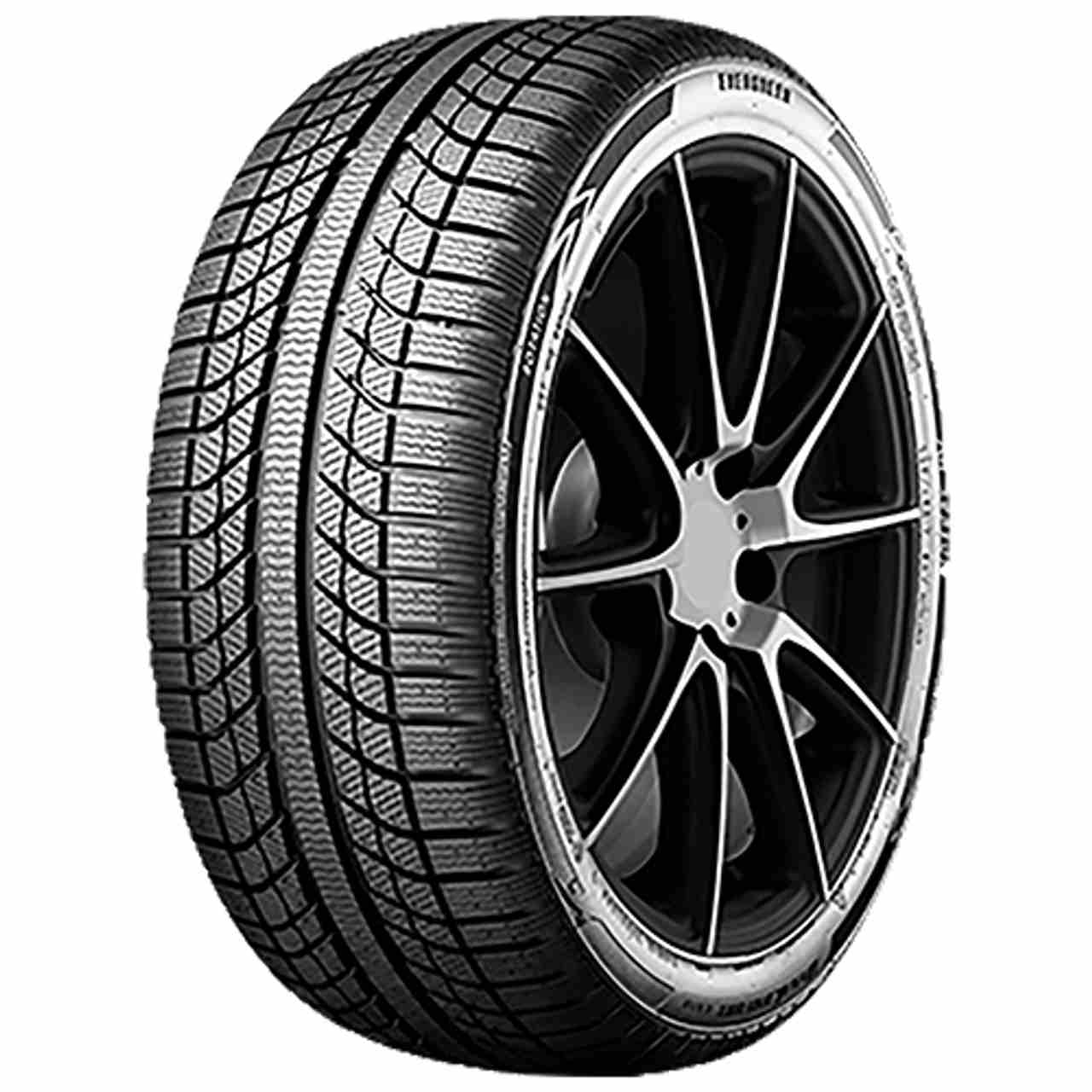 EVERGREEN DYNACOMFORT EA719 155/65R14 75T BSW