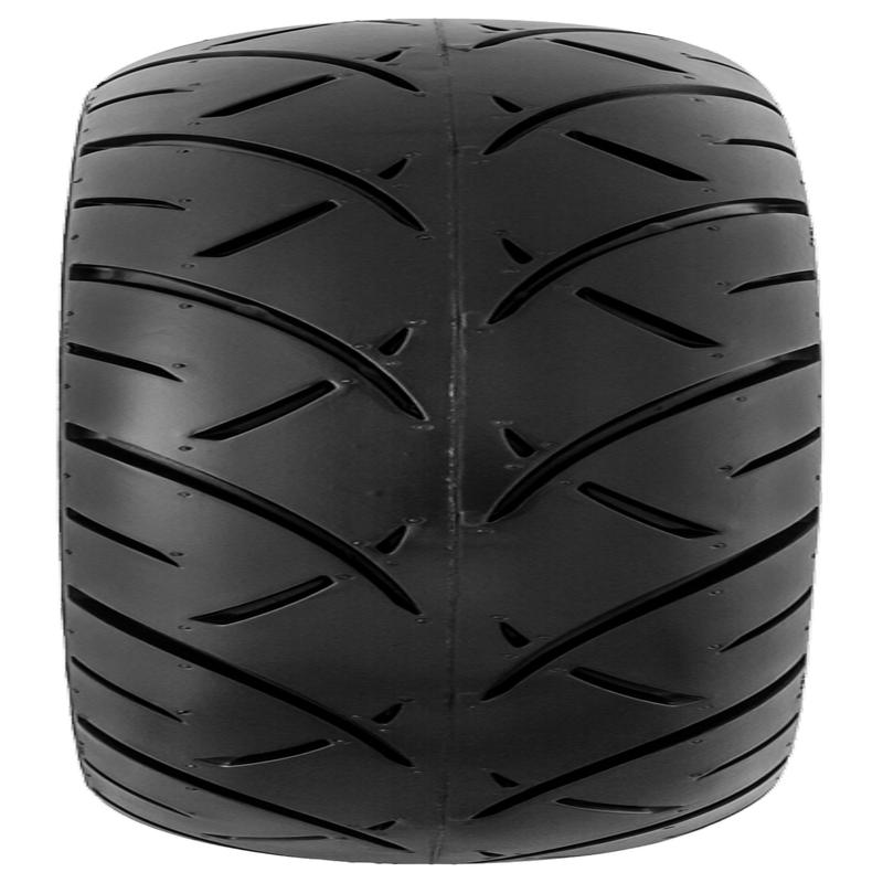 METZELER 130/90 B 16 M/C TL 73H ME 888 MARATHON ULTRA