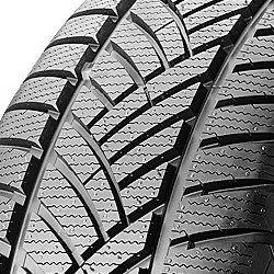 LEAO WINTER DEFENDER HP 155/70R13 75T BSW