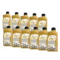 Total Quartz Ineo RCP 5W-30 11x1 Liter