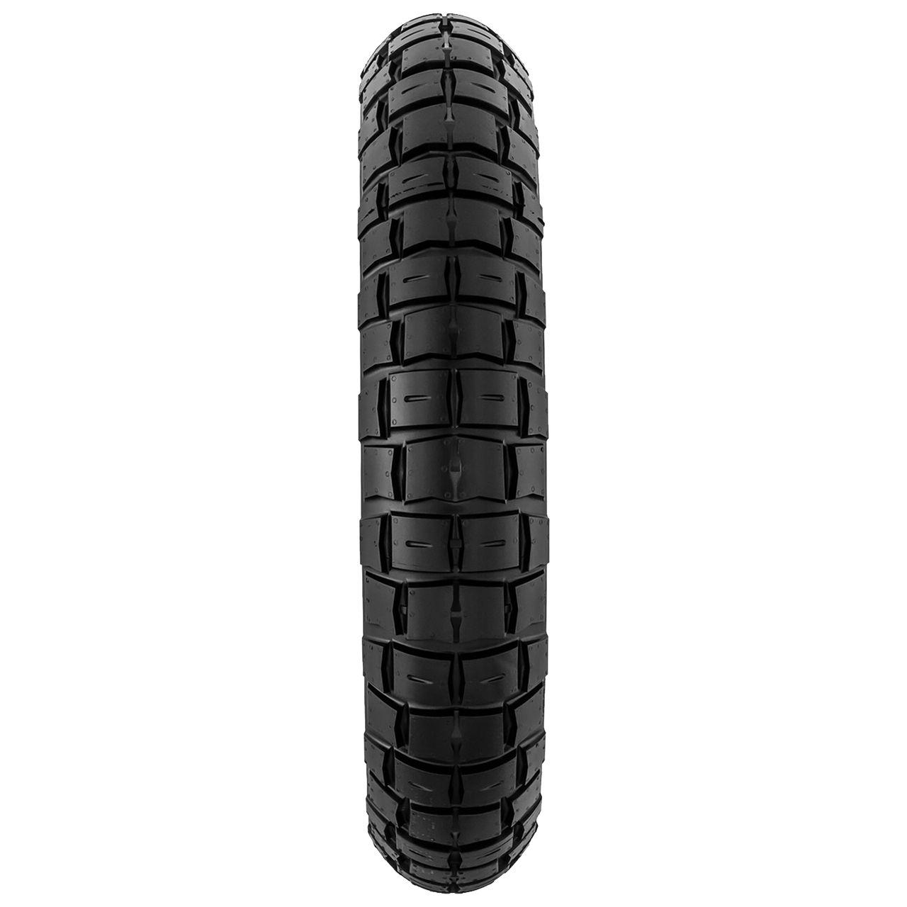 PIRELLI 170/60 R 17 M/C TL 72T SCORPION RALLY M+S