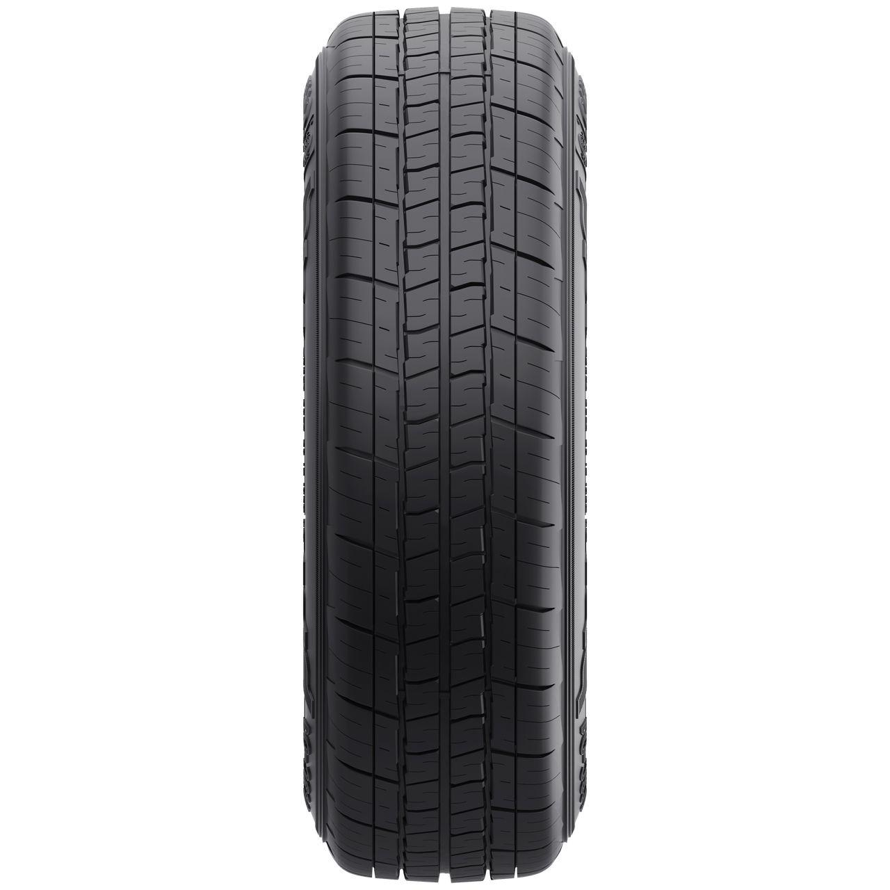 AUSTONE ATHENA SP-01 195/R15C 106/104Q