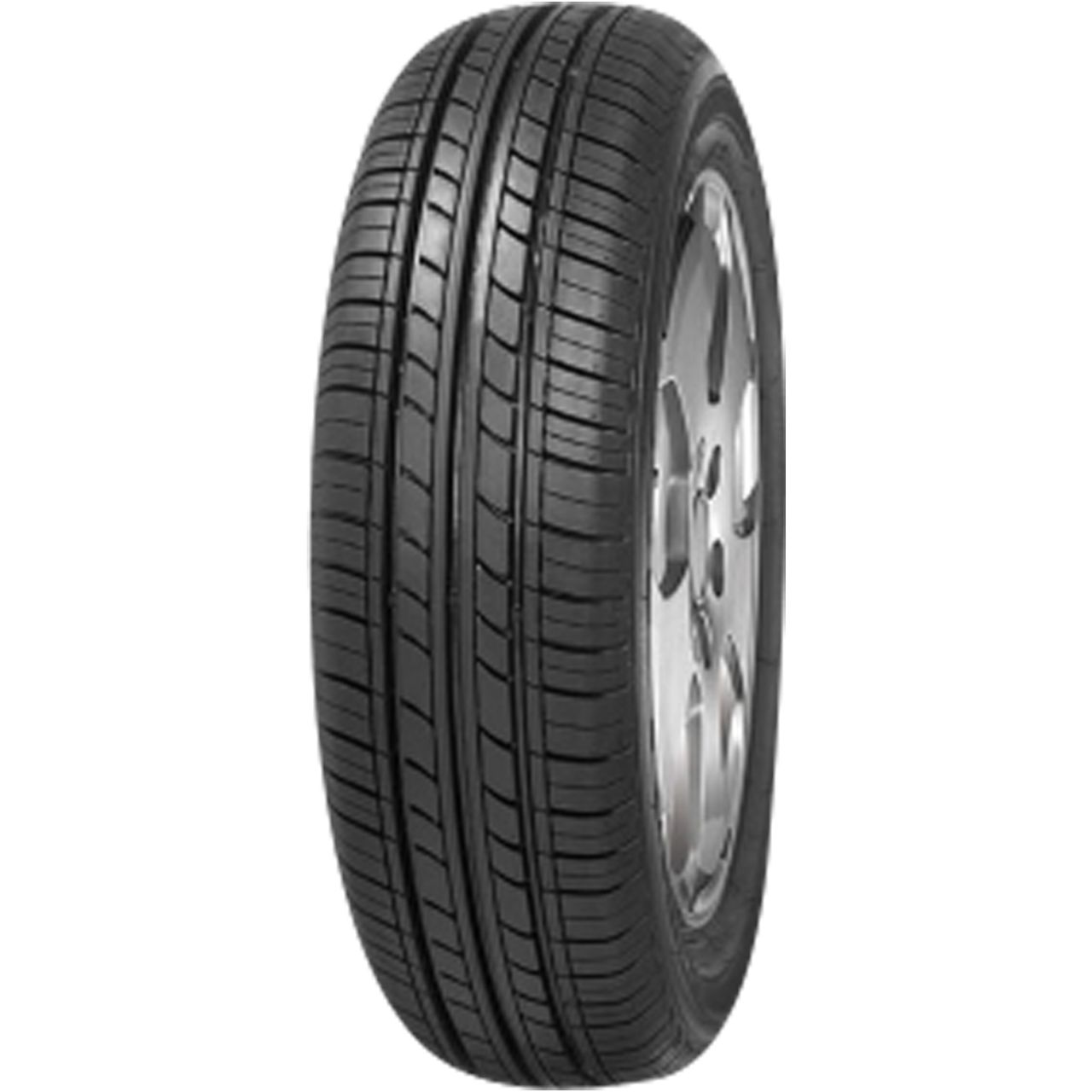 TRISTAR ECOPOWER 175/70R14C 95/93T TRISTAR ECOPOWER 175/70R14C 95/93T