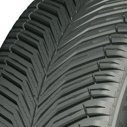 TBBTIRES FORTEZZA 225/50R17 98Y XL BSW