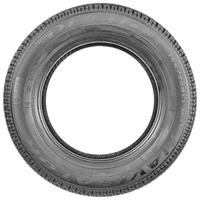 DEBICA NAVIGATOR 2 175/70R13 82T