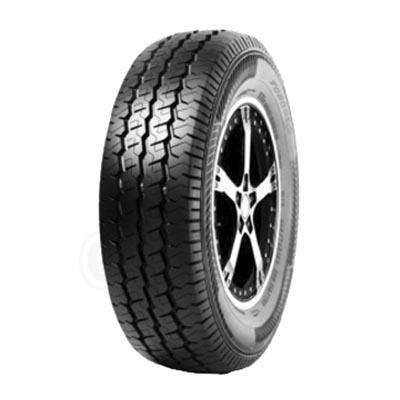 Torque TQ 05 175/70R14C 95/93S