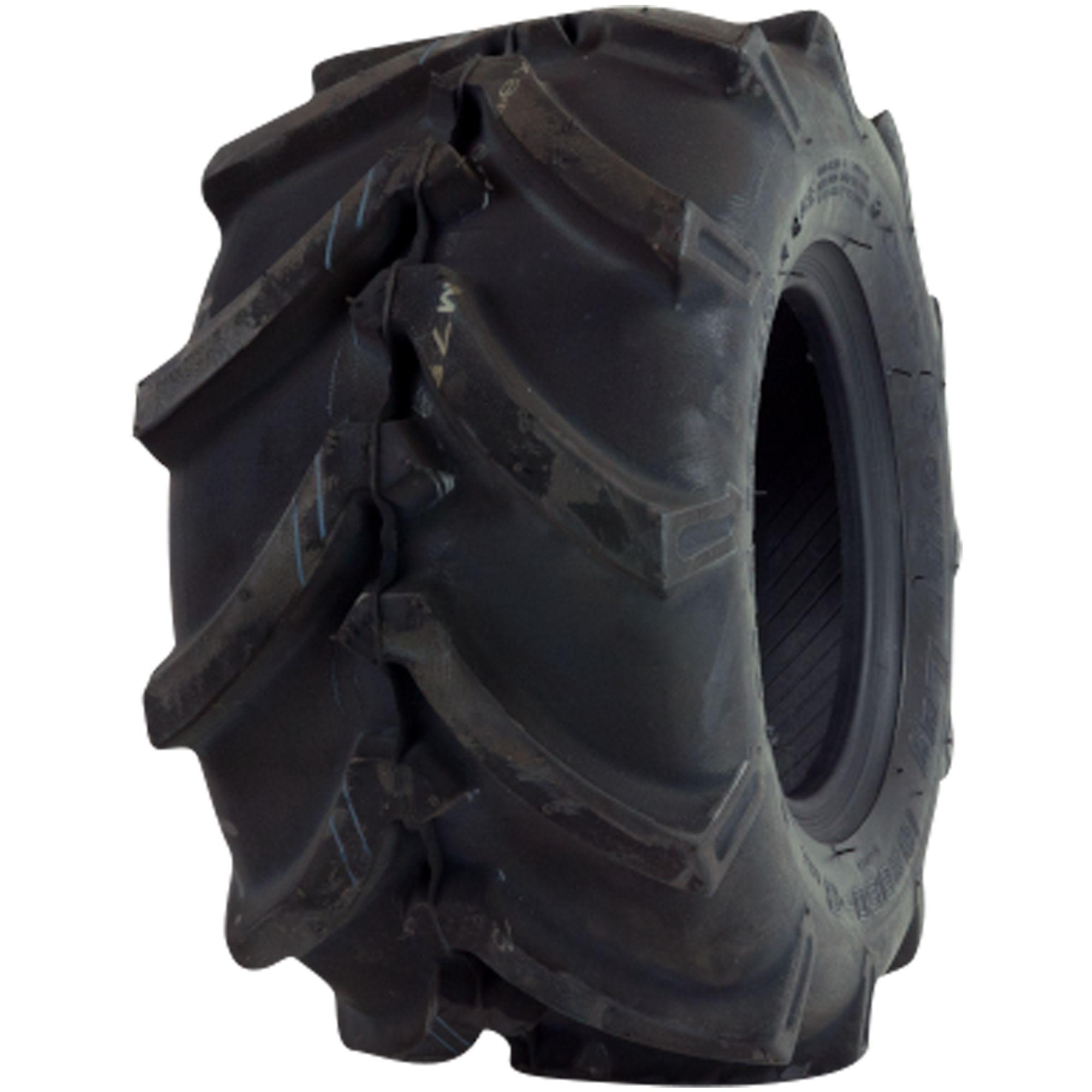 CST 26x12.00 - 12 TL  M-7515 4PR