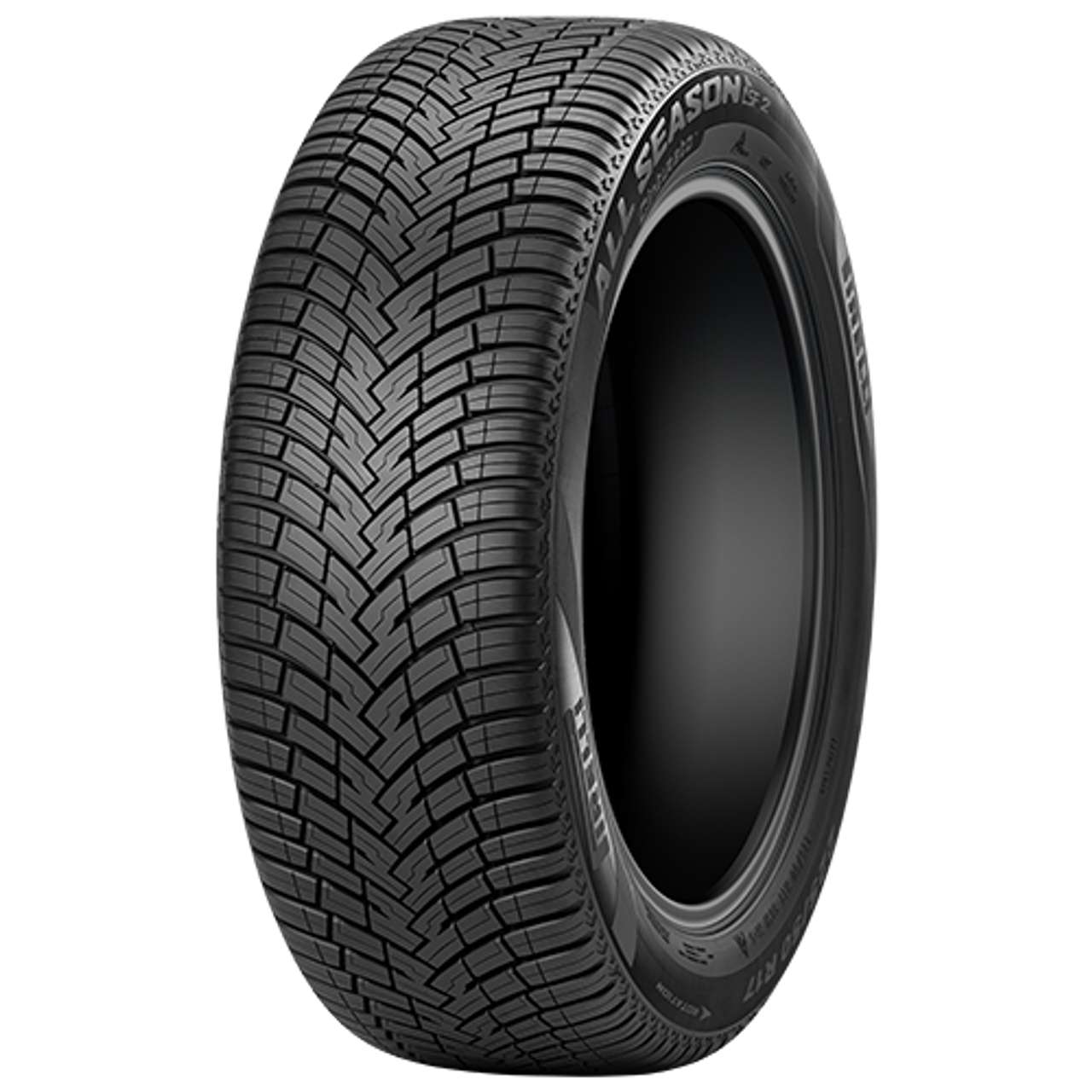 PIRELLI CINTURATO ALL SEASON SF2 215/55R16 97V XL