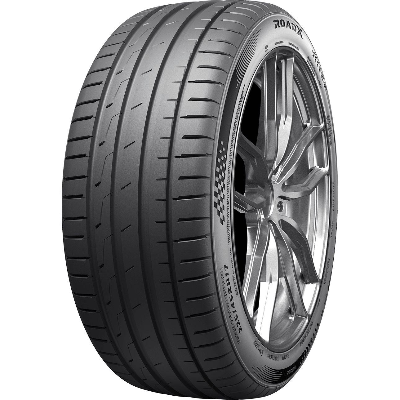 ROADX RXMOTION DU71 225/35R18 87Y BSW