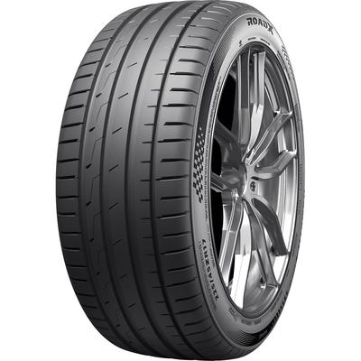 ROADX RXMOTION DU71 255/40R18 99Y BSW