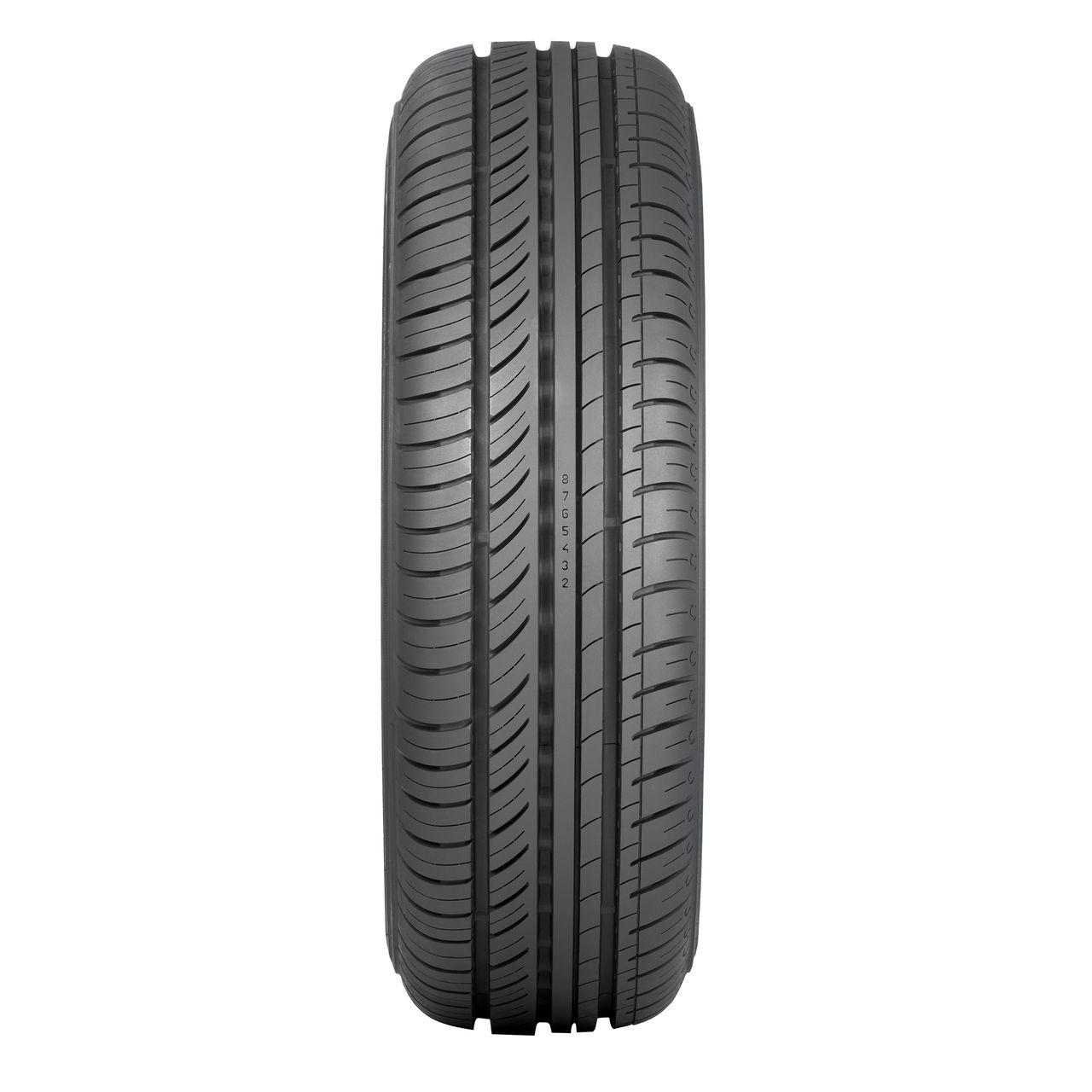 NOKIAN NOKIAN CLINE VAN 185/60R15C 94T