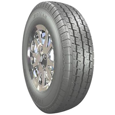PETLAS FULL POWER PT825 PLUS 165/70R14C 89/87R