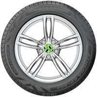 AUSTONE ATHENA SP-802 195/65R15 91H BSW