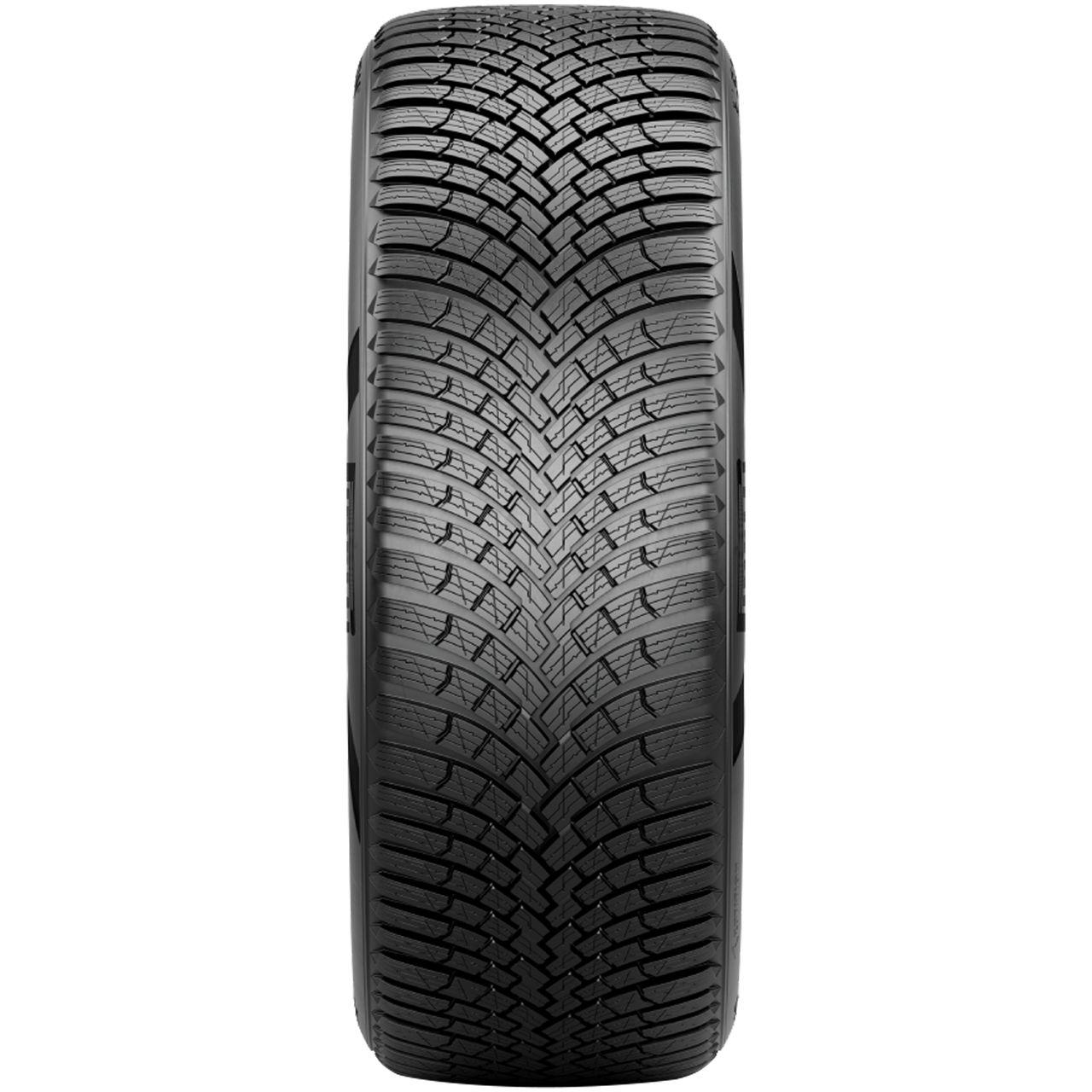 PIRELLI SCORPION WINTER 3 235/55R20 105V XL