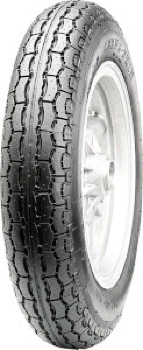 CST 3.00 - 10 TT 42J C-800 4PR