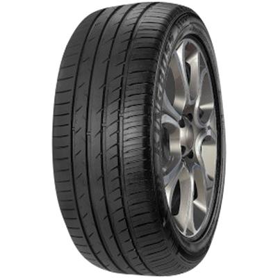 KINGBOSS G866 245/40R19 98W XL BSW