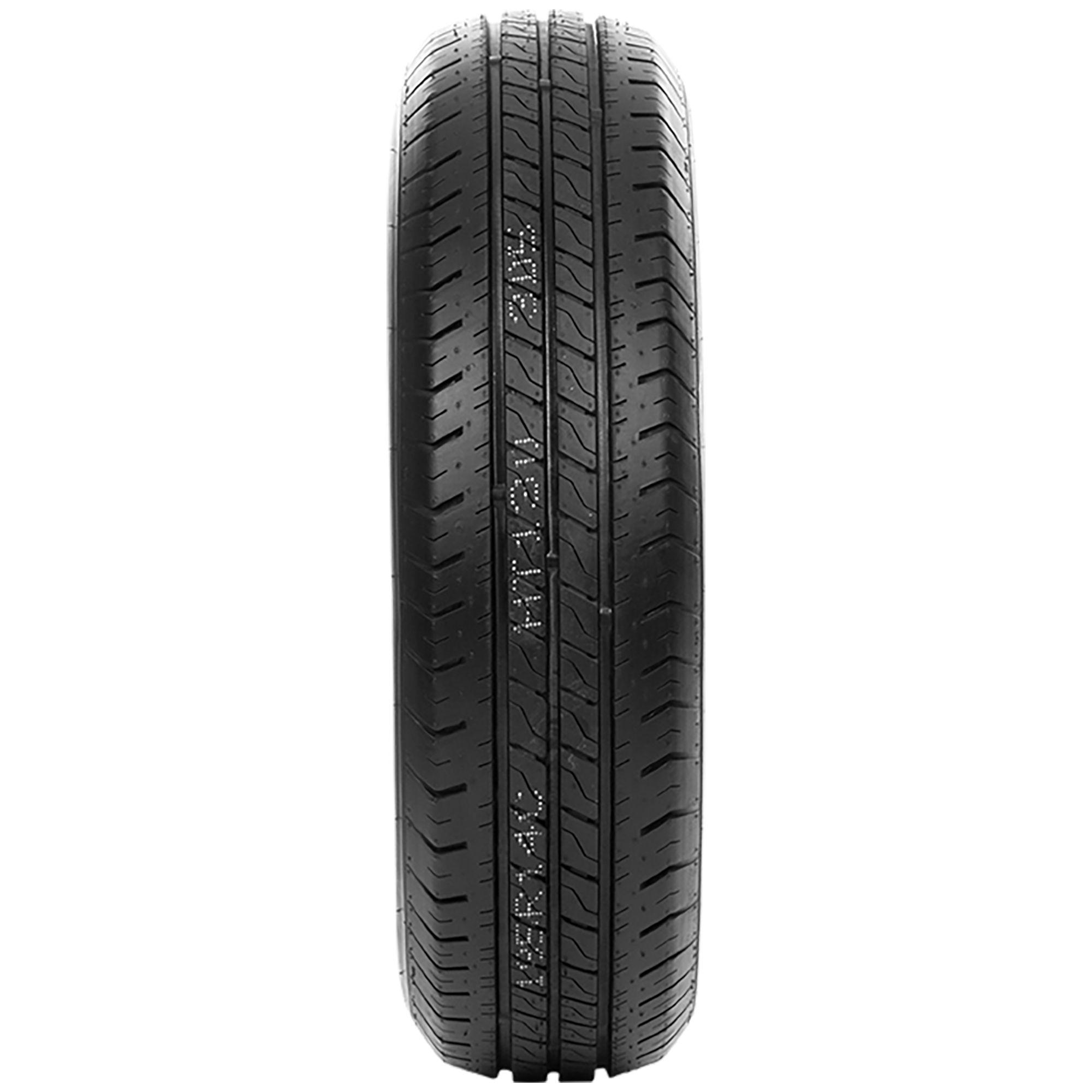 MILESTONE 195/50 R 13 C TL 104/102N ECO-STONE