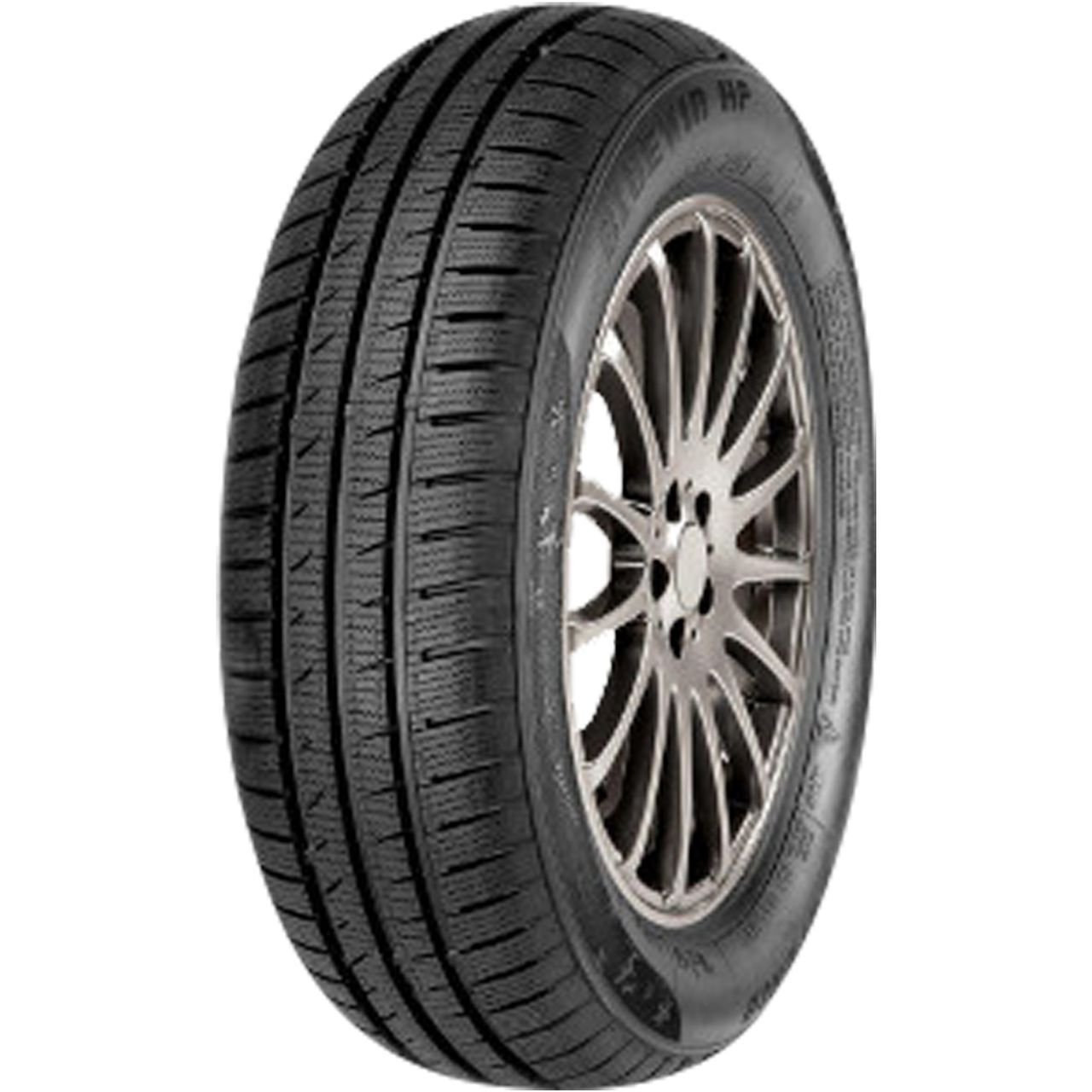 SUPERIA BLUEWIN VAN 235/65R16C 115R BSW