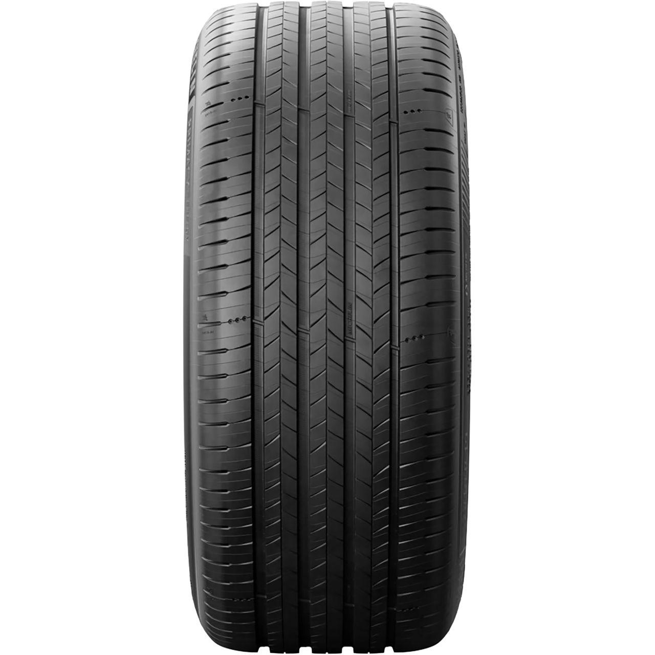 MICHELIN PRIMACY 5 ENERGY 225/55R18 102V XL MFS FRV