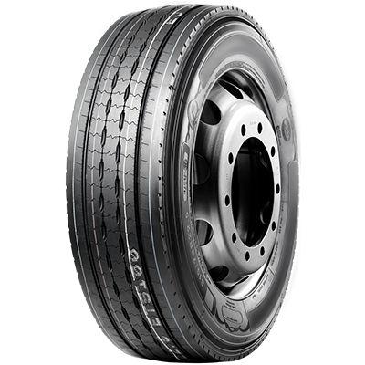 CROSSWIND 315/80 R 22.5 TL 158/150L (154/150M) CWS10E 22PR M+S 3PMSF (SRB)