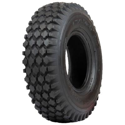 CST 4.10/3.50 - 4 TT C-156 BLOCK 4PR