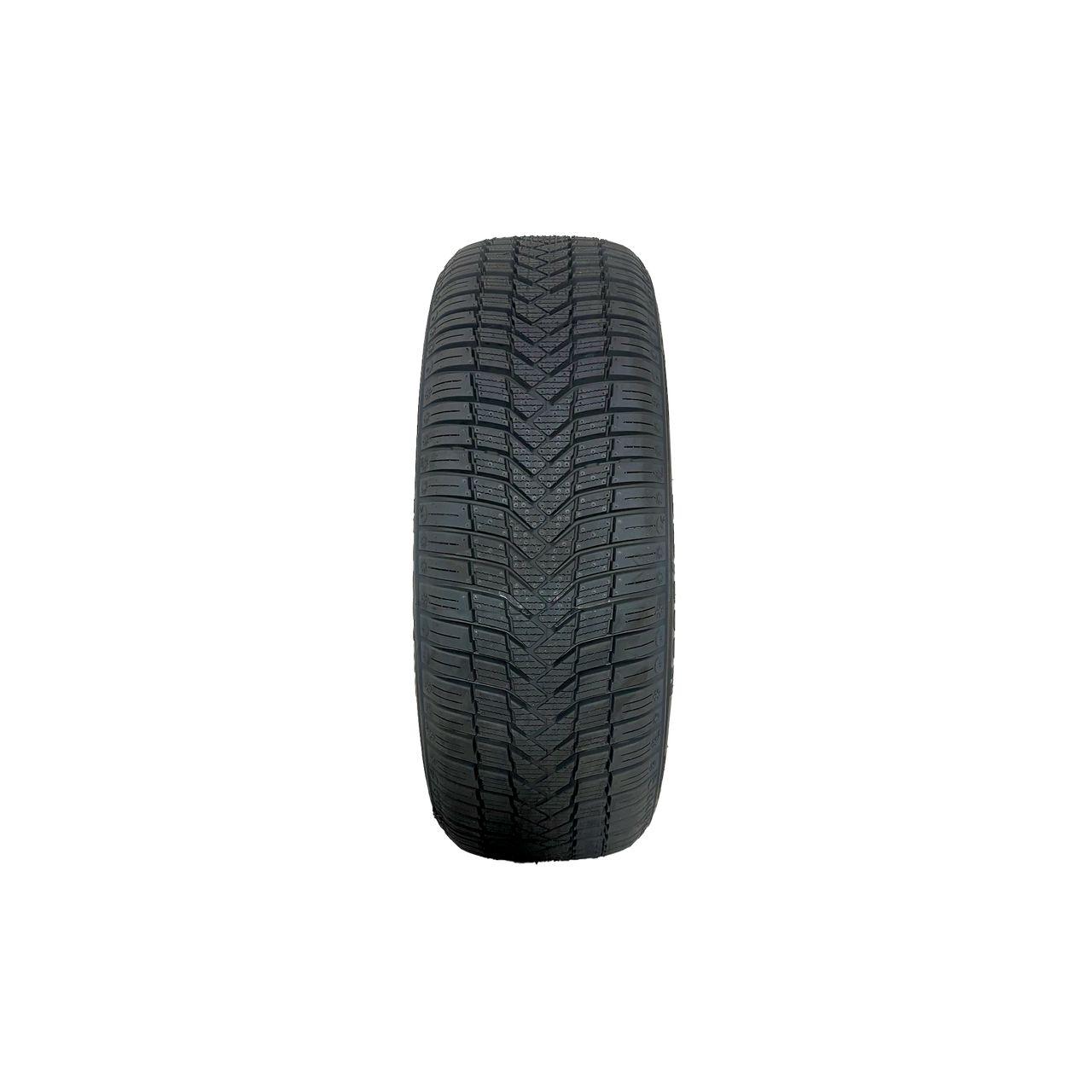 MASSIMO MSA11 195/60R15 88H BSW