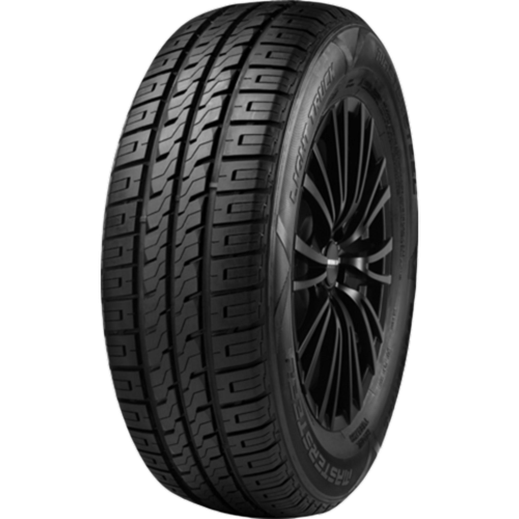 MASTERSTEEL LIGHTTRUCK 205/65R16C 107/105T