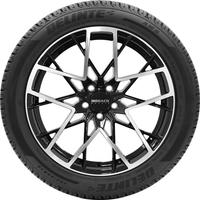 DELINTE AW6 225/50R18 99W XL BSW