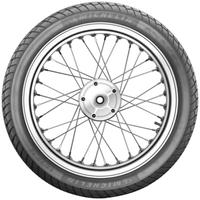 MICHELIN 2.50 - 17 XL TT 43P ANAKEE STREET