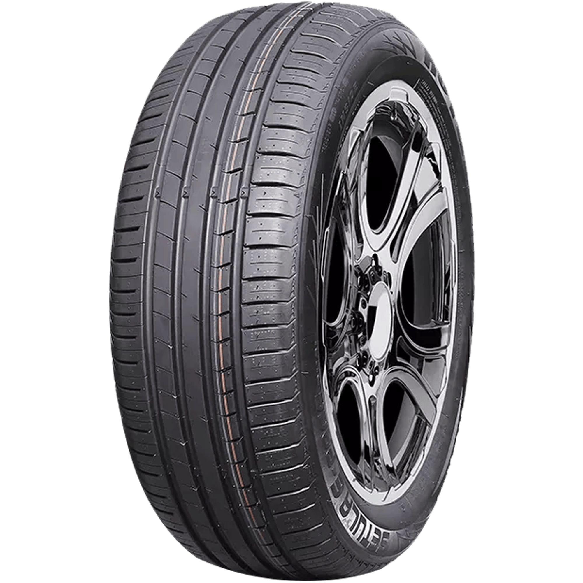 ROTALLA SETULA E-RACE RH01 205/60R16 92V
