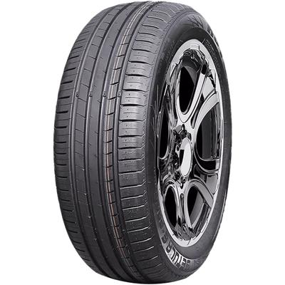 ROTALLA SETULA E-RACE RH01 215/55R16 97W XL