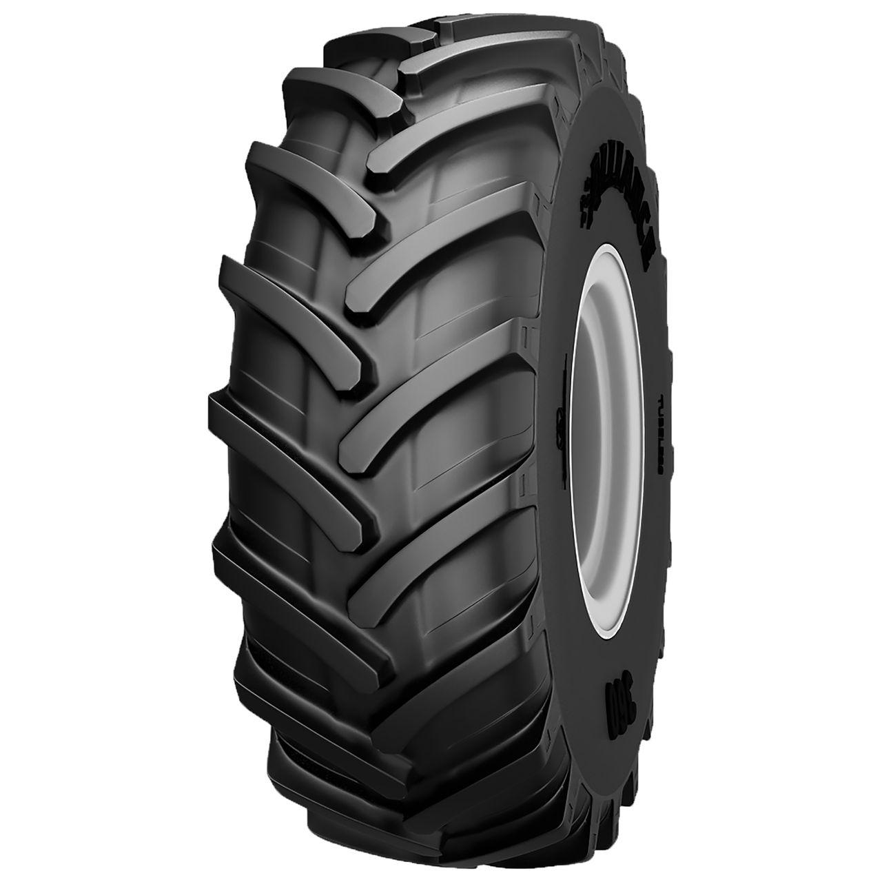 ALLIANCE 800/65 R 32 TL 181A8/178B 360