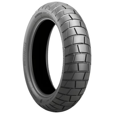 BRIDGESTONE 120/70 R 19 M/C TL 60V BATTLAX ADVENTURE TRAIL AT41 M+S