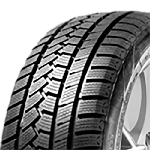 TORQUE TQ022 195/55R16 91H