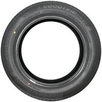 GOODTRIP BLUEGUARD 215/55R17 98W XL BSW