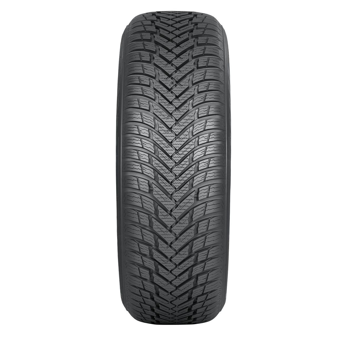 NOKIAN NOKIAN WEATHERPROOF 175/70R14 84T