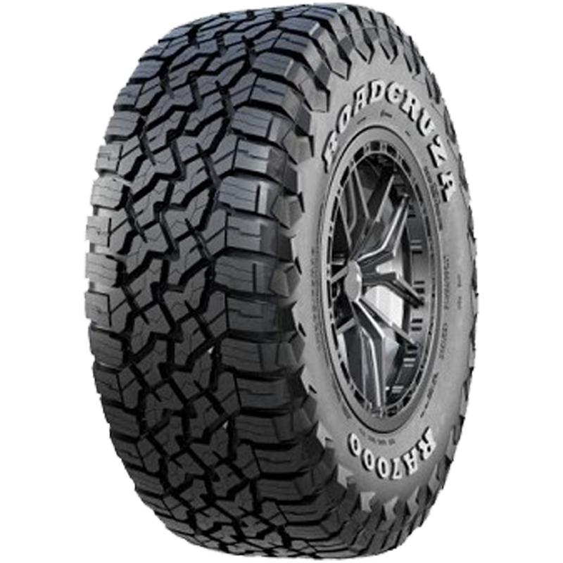 ROADCRUZA RA7000 X/T 205/65R15 94H RWL
