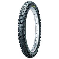 MAXXIS 60/100 - 14 TT 30M MAXXCROSS SI M7311