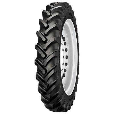 ALLIANCE 320/90 R 54 TL 154A8/151D 350 ECE106