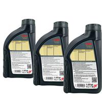 Fuchs Titan GT1 Flex 34 5W-30 3x1 Liter