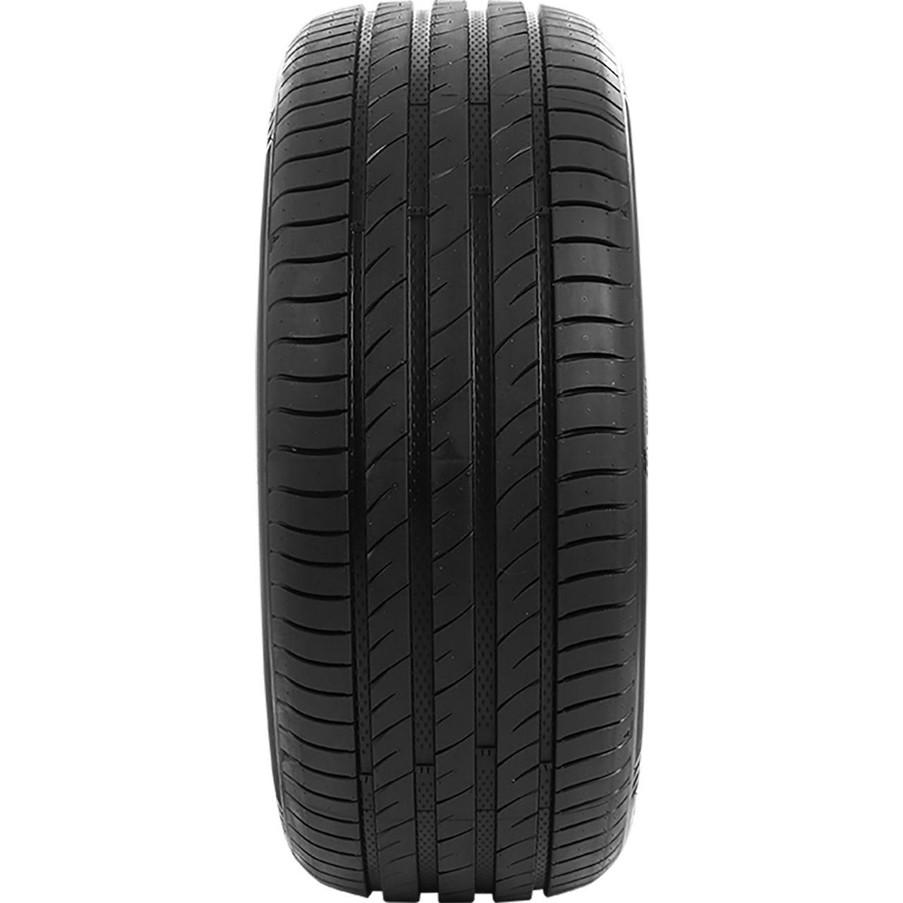 DELINTE DS2 145/70R13 71T BSW