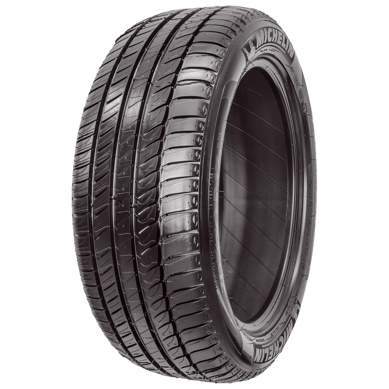 MICHELIN PRIMACY HP (MO) 245/40R17 91W (MO) FSL