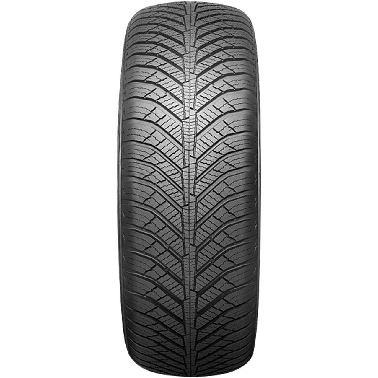 MARSHAL MH22 205/45R17 88V XL BSW