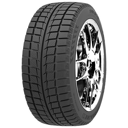 GOODRIDE SW618 SNOWMASTER 205/70R15 96T BSW